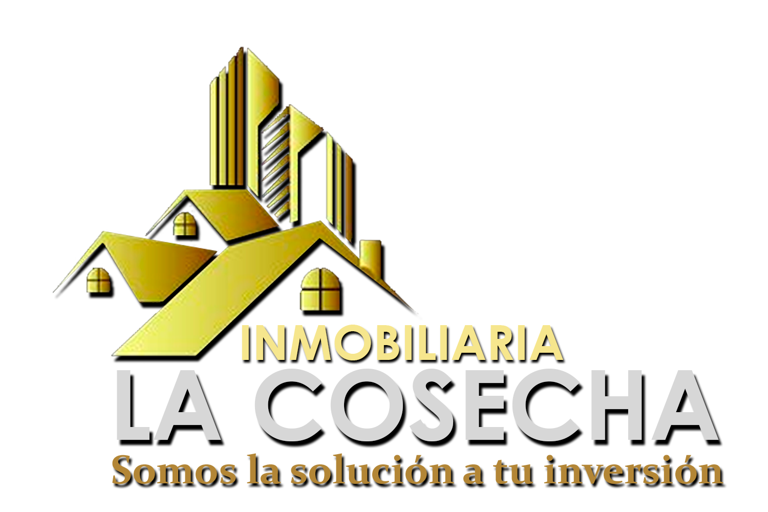 INMOBILIARIA "LA COSECHA"